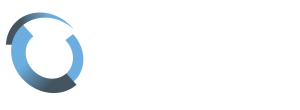 logo-thumbnail